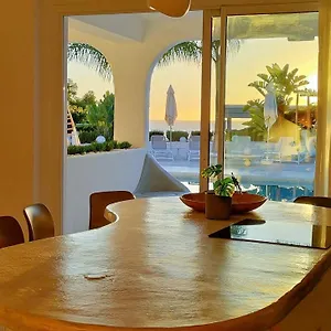  Villa Villa8 Spain