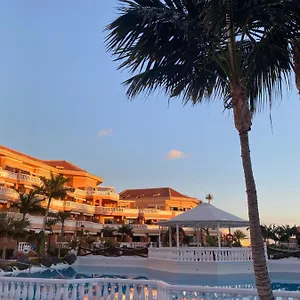  Apartment Vistas - Tenerife Royal Gardens Spain
