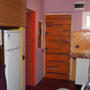  Apartment Sol Y Playa Spain